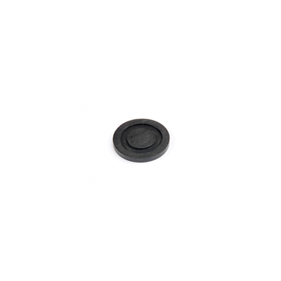 Gbg Tp-10 Ventilmembran